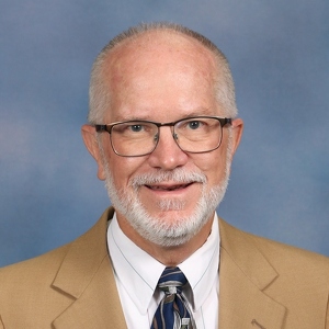 Team Page: Mr. Dale Hall's 10th Grade Class